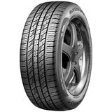 Kumho Crugen Premium KL33 ( 235/65 R17 104H ) Cene
