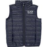 Ea7 Emporio Armani 7B000034 Tamno plava Cijene