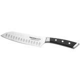 Tescoma Japonski nož Azza Santoku - Tescoma Cene