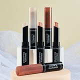 Catrice Drunk'n Diamonds Jelly Topper kremasto sjenilo za oči u olovci nijansa 030 Sunset Spark 2.5 g | shoptok.hr