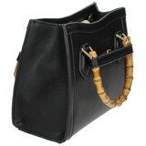 Shop Art SAAS250107 Crna | shoptok.hr