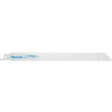 Makita Reciproblatt BIM 228/10Z 5Stk. | shoptok.hr