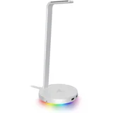 Base Station V2 Chroma Bazna stanica