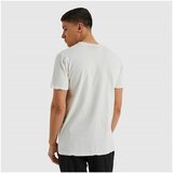 Ellesse Benzina Bijela | shoptok.hr