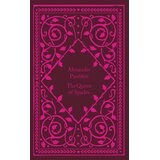 Penguin Random House Alexander Pushkin - The Queen Of Spades Cene
