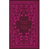 Alexander Pushkin - The Queen Of Spades