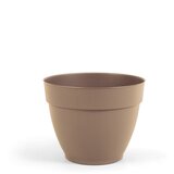 BLUMAX pvc tegla melrose esprit 40cm mocca Cijene