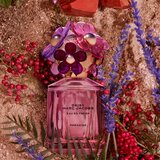 Marc Jacobs Daisy Eau So Fresh Paradise toaletna voda 75 ml za žene | shoptok.hr