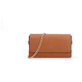 Gave lux Ženska koŽna torba glx228103423fbg/ braon | Eponuda.com