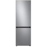  Frižider SAMSUNG RB34C7B5DS9 kombinovani | Eponuda.com