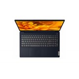 Lenovo laptop ideapad 3 15ITL6 15.6