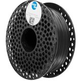 AzureFilm TPU Flexible 95A Black - 1,75 mm / 1000 g | Shoptok.si