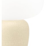 Eglo 99824 - Stona lampa CAHUAMA 1xE27/40W/230V | Eponuda.com