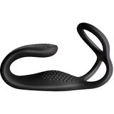 Rocks-Off vibro stimulator z obročkom "ultimate" (R5400414) | Shoptok.si
