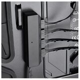 DeepCool FH-04 USB hub | ePonuda.com