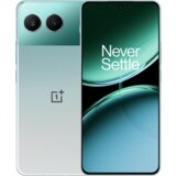 Oneplus Nord 4 5G Dual Sim 12GB RAM 256GB zeleni + poklon OPPO BT AIR 2 bluetooth slušalice | shoptok.hr