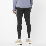 Salomon Sense Stow helanke | Eponuda.com