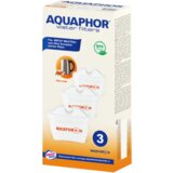 Aquaphor Akvafor Aquaphor Maxfor B25 H 3/1 filter za vodu Akvafor cene