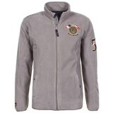 Vent Du Cap Flis Blouson polaire homme CAUBIN Bež Cene