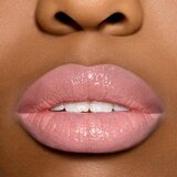 MAC Cosmetics Holiday Living Legends Lip Trio poklon set za usne | shoptok.hr