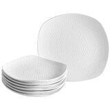  Dezertni tanjiri set 7/1 Cene