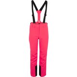 Mckinley pantalone za devojčice ELLIE GLS pink 294442 Cene