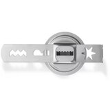 Bosch nastavek za brizgano pecivo - za MUM4/5 MUZ45SV2 | Shoptok.si