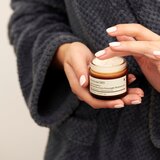 Perricone MD High Potency Classics nočna krema za obnovo čvrstosti obraza 59 ml | Shoptok.si