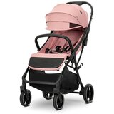Lorelli kolica Minori, Pink | shoptok.hr