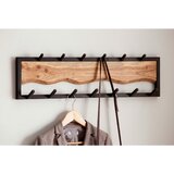 MID.YOU STENSKI OBEŠALNIK | Shoptok.si