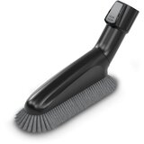 Karcher Kärcher Soft Brush - Mekana četka | shoptok.hr