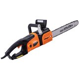 Villager električna žaga VET 2440 | Shoptok.si