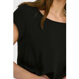 Only Majica ONLNova Life VIS | shoptok.hr