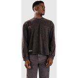 Dickies black Cene