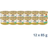 Gourmet Gold savory cake piletina - 1.02 kg Cene