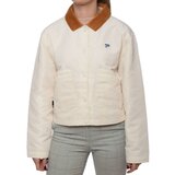 Puma ženska jakna downtown padded coach jacket Cene