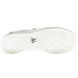 NAPAPIJRI SHOES MEN&#39;S SPORTS FOOTWEAR WHITE | shoptok.hr