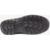  Visoka zaštitna cipela METALITE S1P | Shoptok.si