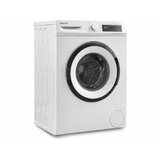 Daewoo Mašina za pranje veša WM710T1WU4RS Cene