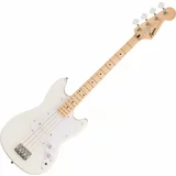 Fender Squier Sonic Bronco Bass MN Arctic White