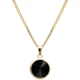 Giorre Woman's Necklace 36308