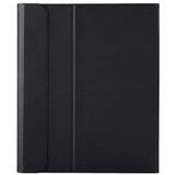  ENVELOPE Futrola preklop Honor Pad X9 TAB CRNA | ePonuda.com