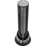 Prestigio Maggiore automatski otvarač za vino | shoptok.hr