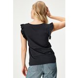 COTONELLA Pamučna majica Maglia | shoptok.hr