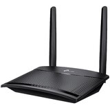 Tp-link 3G/4G LTE Wireless N Router, 2 porta,... | Eponuda.ba
