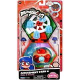  Playset Bandai MIRACULOUS | shoptok.hr