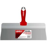 Level 5 špahtla leptir 35cm | shoptok.hr