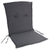  Jastuk za stolicu Gudhjem dark grey ( 6400120 ) Cene