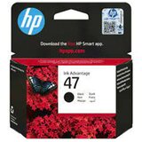 SUP INK HP 6ZD61AE no.47 Cijene