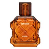 Ajmal Centuria parfumirana voda za moške 100 ml | Shoptok.si